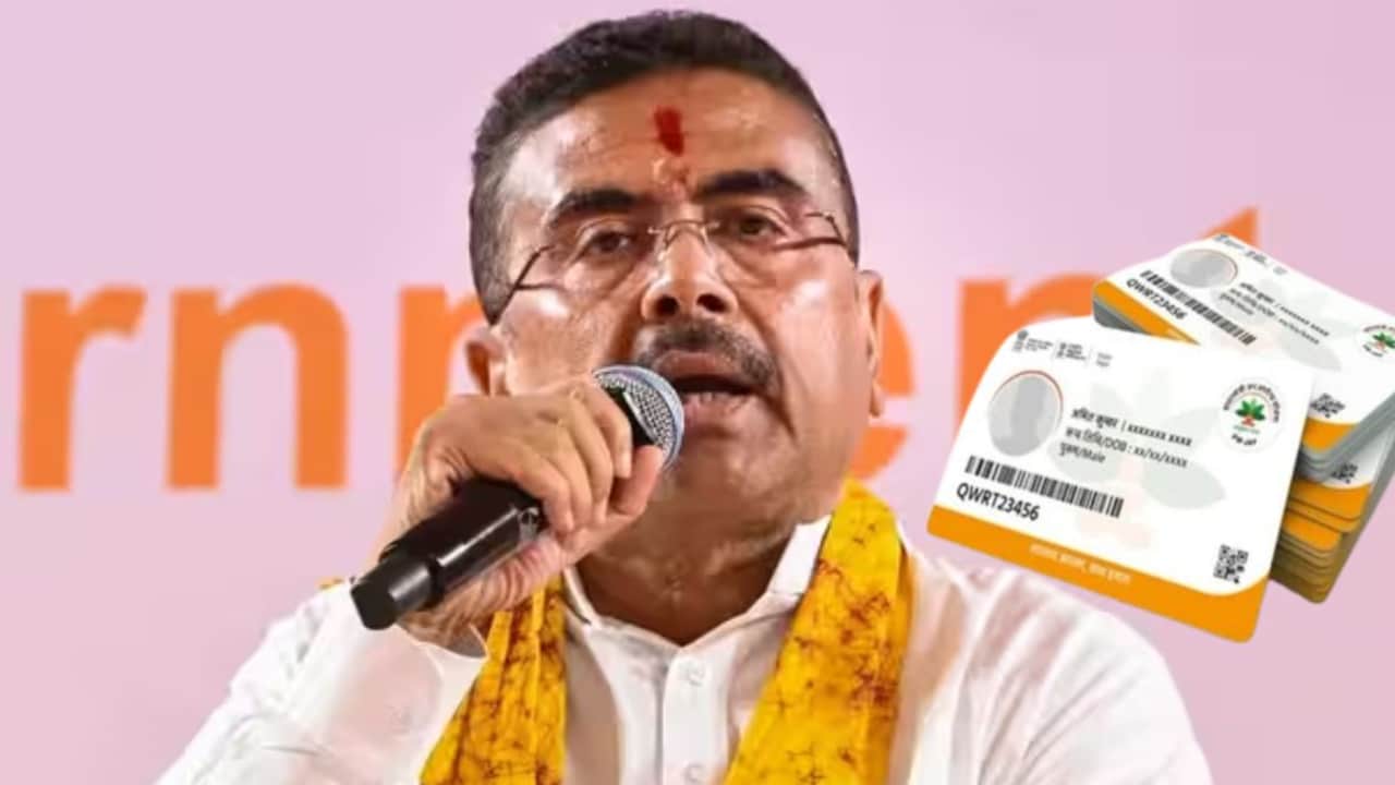 पश्चिम बंगाल में आयुष्मान भारत के साथ तीन योजनाएं हुई शुरू, जानें कार्ड बनवाने का तरीका और पात्रता की पूरी जानकारी