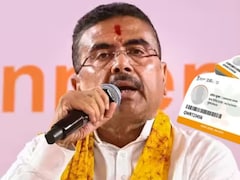 पश्चिम बंगाल में आयुष्मान भारत के साथ तीन योजनाएं हुई शुरू, जानें कार्ड बनवाने का तरीका और पात्रता की पूरी जानकारी