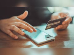 Mumbai: Retired Income Tax Officer Loses Rs 51 Lakh In Cyber Fraud, Accused Arrested From Kerala