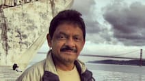 गोविंदा की फिल्म के 73 वर्षीय डायरेक्टर पर 40 साल छोटी एक्ट्रेस ने लगाया आरोप, सुनाई दुष्कर्म और यौन उत्पीड़न