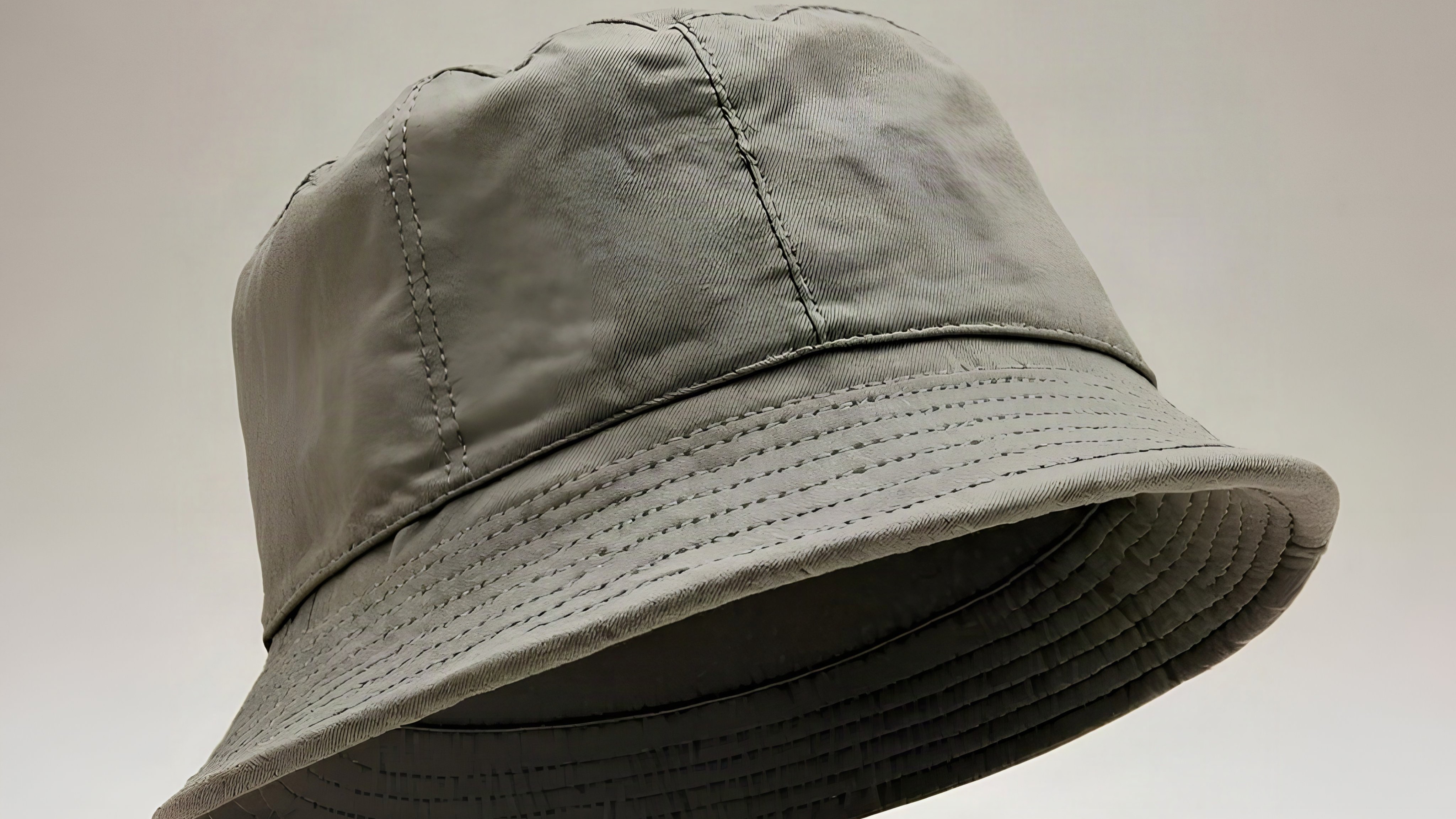 Top 5 Bucket Hats to Walk with Style in Drizzly Days Top 5 Bucket Hats to Walk with Style in Drizzly Days