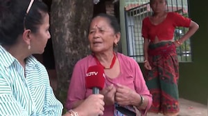 Nepal Flood Ground Report: Survivors Forced To Leave As New Alert Emerges