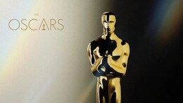 Film Federation Of India To Open Submissions For India's 2027 Oscar Entry