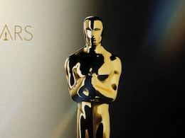 Film Federation Of India To Open Submissions For India's 2027 Oscar Entry