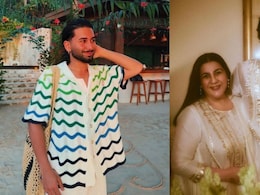 Orry Slams Amrita Singh For "Traumatising" Him, Explains Why He Is No Longer Friends With Sara Ali Khan