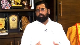 "कोणी विद्यार्थ्यांच्या जीवनाचा खेळ केला, तर..", पेपर लीक प्रकरणावर उपमुख्यमंत्री एकनाथ शिंदे काय म्हणाले?