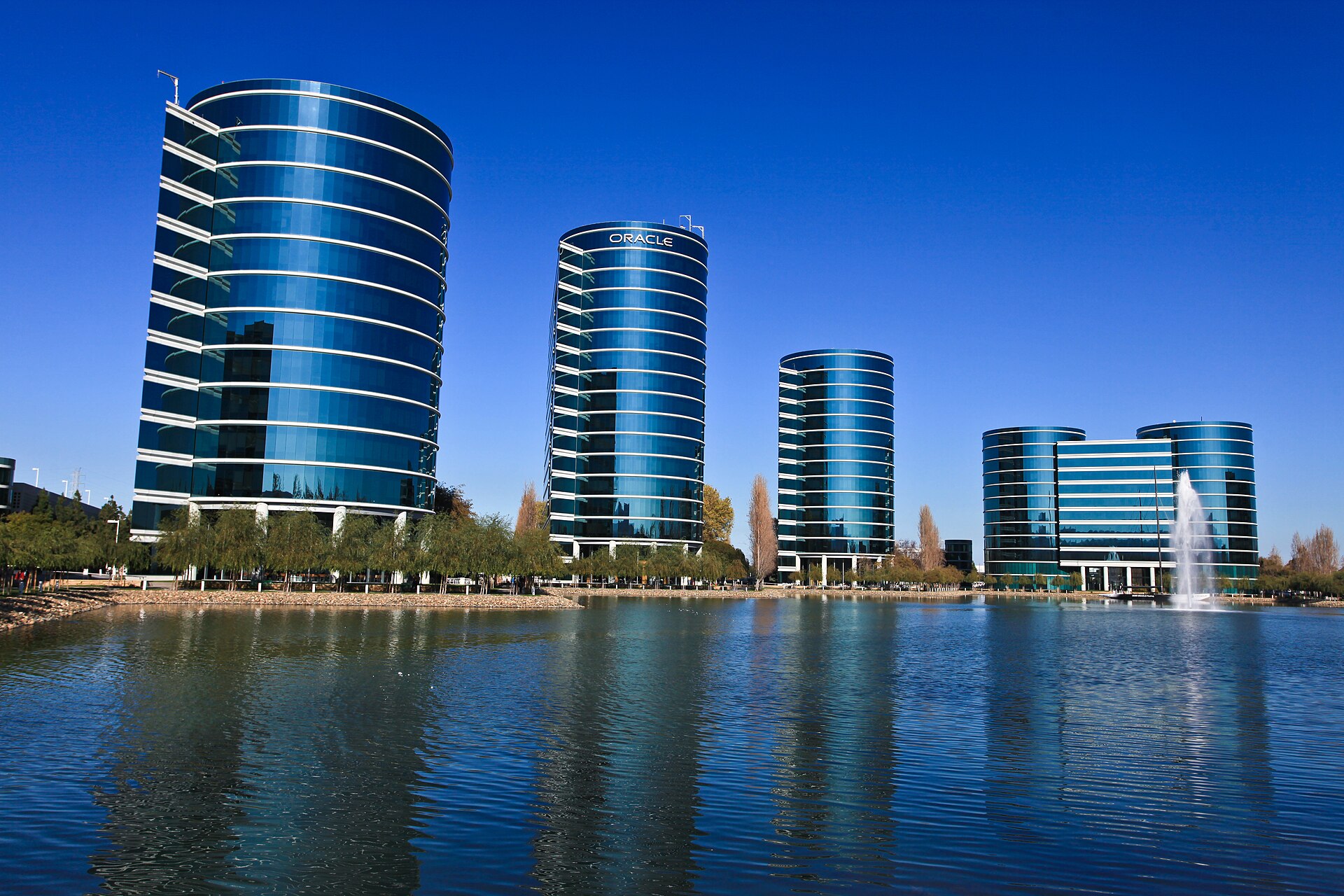 Oracle plans another round of job cuts this month, with double-digit percentage reductions on some teams, as it racks up billions in debt to fund AI infrastructure