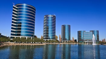 Oracle Layoffs: IT Company Planning Another Round Of Job Cuts? What We Know