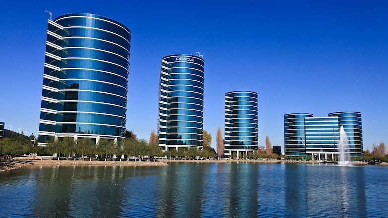 Oracle Layoffs: IT Company Planning Another Round Of Job Cuts? What We Know