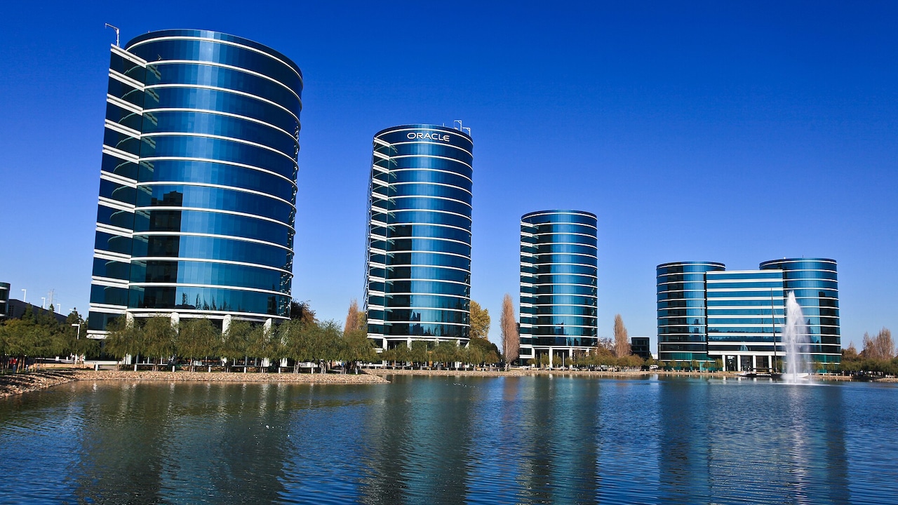 Oracle Layoffs: IT Company Planning Another Round Of Job Cuts? What We Know