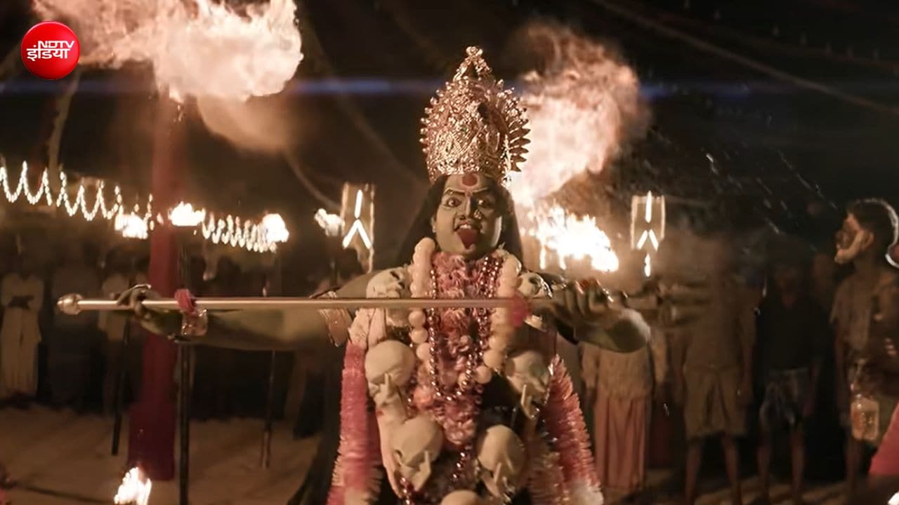 IMDb रेटिंग 8.3, एपिसोड 7, हर एपिसोड में छिपा है ट्विस्ट, एक बार शुरू की ये वेब सीरीज तो छोड़ना नहीं करेगा मन