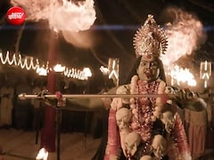 IMDb रेटिंग 8.3, एपिसोड 7, हर एपिसोड में छिपा है ट्विस्ट, एक बार शुरू की ये वेब सीरीज तो छोड़ने का नहीं करेगा मन