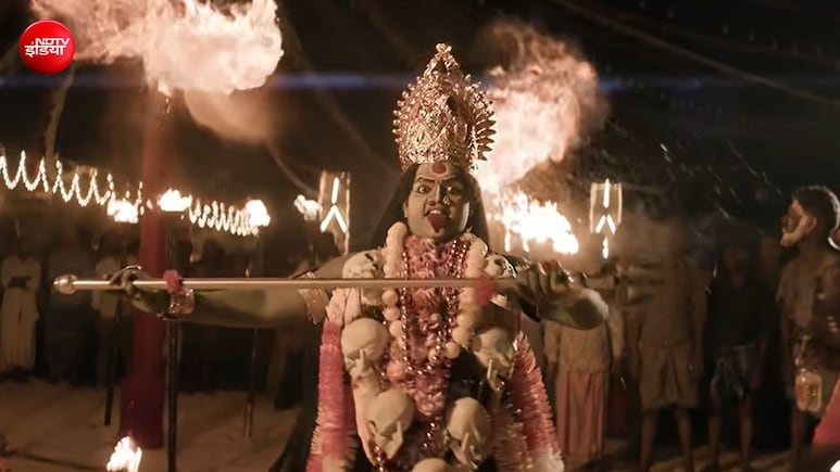 IMDb रेटिंग 8.3, एपिसोड 7, हर एपिसोड में छिपा है ट्विस्ट, एक बार शुरू की ये वेब सीरीज तो छोड़ना नहीं करेगा मन
