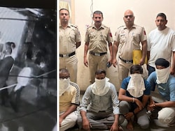 <i>Special 26</i> In Delhi: Woman Mastermind Behind Fake CBI Raid, Gang Busted