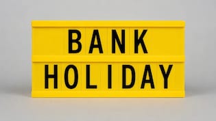 Bank Holiday On August 8: Will SBI, HDFC And ICICI Branches Be Closed Today?