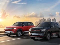 नई Maruti Brezza CNG खरीदने का प्लान? जानिए कितना देगी माइलेज, ये वैरिएंट रहेगा आपके लिए बेस्ट