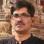 रमाशंकर सिंह