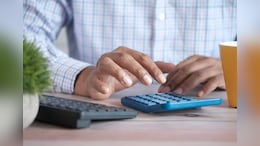"Feels Like I'm Earning For Someone Else": Man Pays Rs 1.14 Crore In Income Tax, Sparks Debate