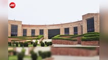 JNU UG 2026 First Merit List Out: BA और BSc एडमिशन की पहली मेरिट लिस्ट जारी, jnuee.jnu.ac.in पर ऐसे करें चेक