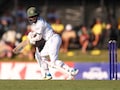 AUS vs BAN: मोमिनुल हक ने बदल दिया बांग्लादेश क्रिकेट का इतिहास, यह कारनामा करने वाले बने दूसरे बांग्लादेशी बल्लेबाज