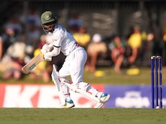 AUS vs BAN: मोमिनुल हक ने बदल दिया बांग्लादेश क्रिकेट का इतिहास, यह कारनामा करने वाले बने दूसरे बांग्लादेशी बल्लेबाज