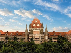 'Going Overboard': High Court Slaps Rs 5 Lakh Fine On Maharashtra Food Body