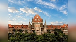'State Can Handle': Court Refuses To Stop Manoj Jarange's Mumbai March