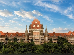 'State Can Handle': Court Refuses To Stop Manoj Jarange's Mumbai March