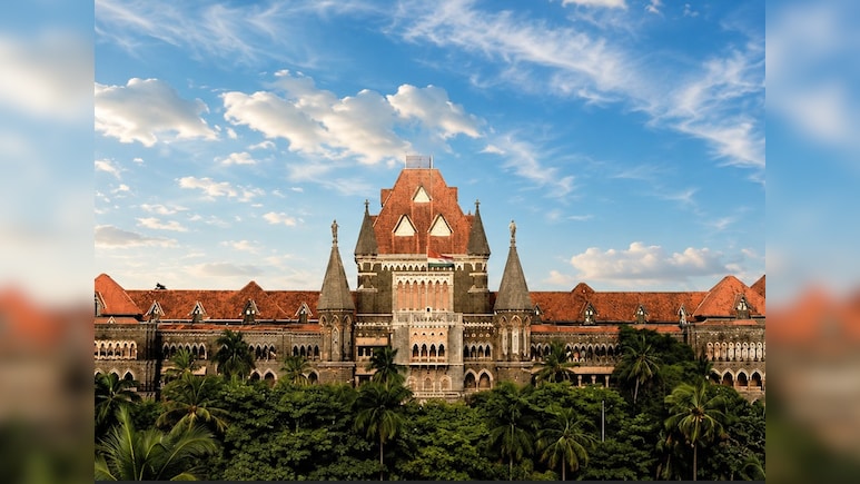 'State Can Handle': Court Refuses To Stop Manoj Jarange's Mumbai March