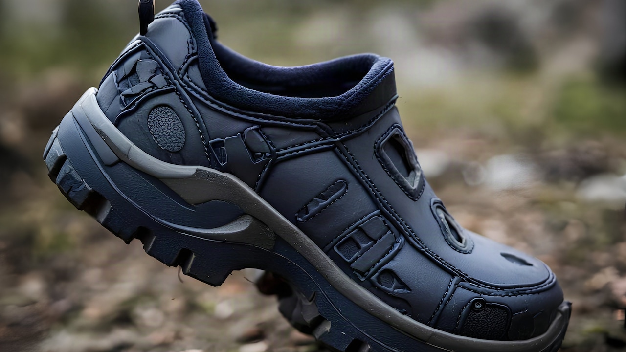 Floaters vs Crocs: Which Is Better For Everyday Monsoon Wear