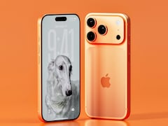 इस दिन हो सकता है Apple का बड़ा इवेंट, लॉन्च होगी iPhone 18 सीरीज, डिटेल्स लीक!