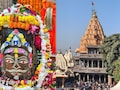 उज्जैन महाकाल में 9 दिन का रिकॉर्ड, 32 लाख श्रद्धालु पहुंचे, 572 क्विंटल लड्डू बिके, 6.31 करोड़ की आय