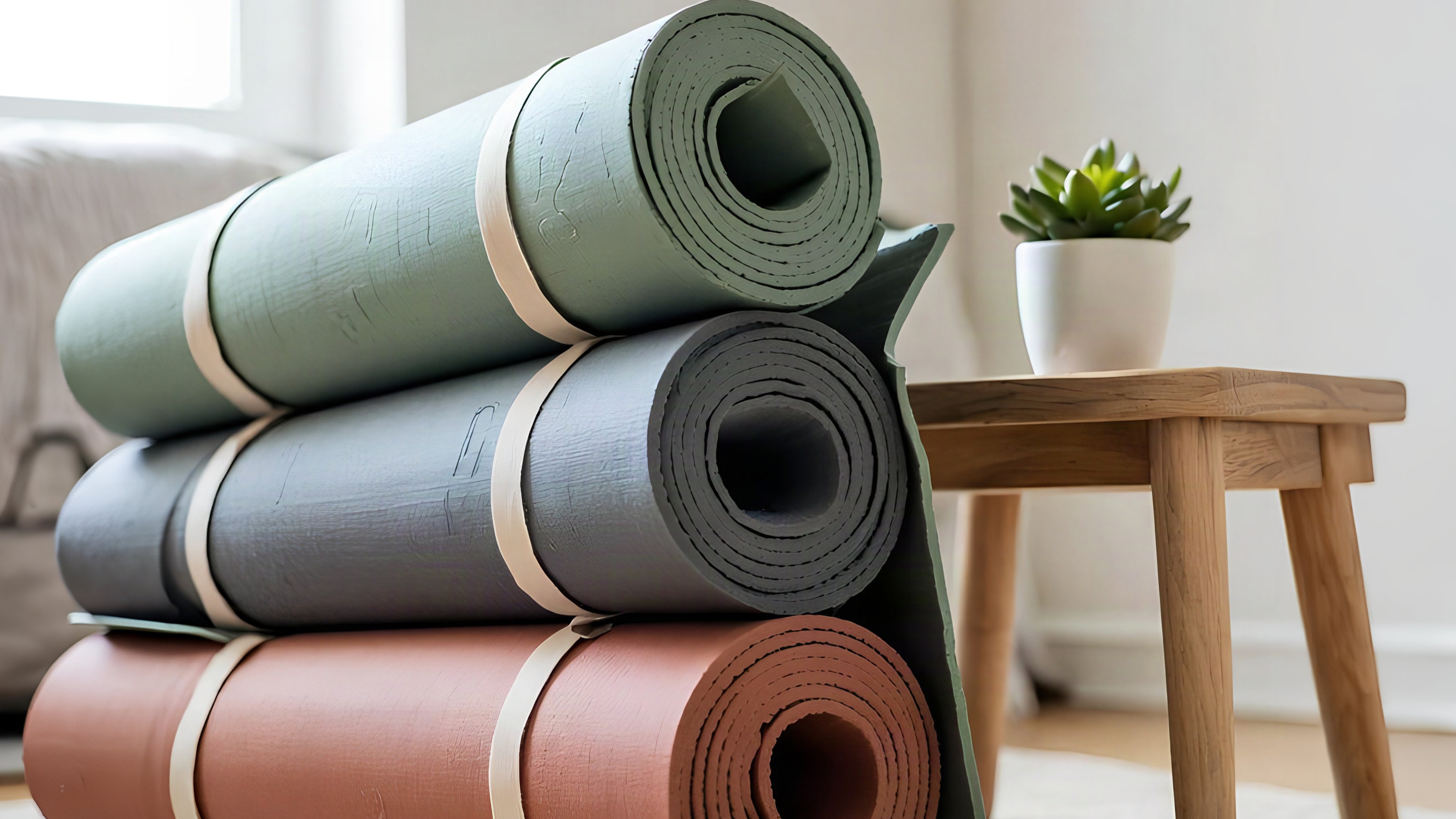 The Real Benefits Of Moving Your Workout Indoors This Season The Real Benefits Of Moving Your Workout Indoors This Season