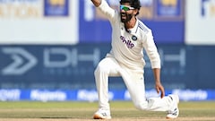 Ravindra Jadeja Reacts To BCCI Selectors Vacancy With Hilarious Post