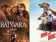 बंटवारा 1947 के फ्लॉप होते ही चमकी पंकज त्रिपाठी की फिल्म की किस्मत, फिर बढ़े स्क्रीन और शो, डायरेक्टर बोले- ‘पब्लिक डिमांड थी’