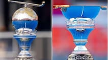 From Group Stage To Semis: Decoding Hockey World Cup 2026's New Structure