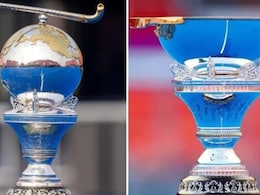 Hockey World Cup 2026: New Rules, Second Group Stage And Qualification Explained