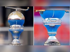 Hockey World Cup: इस बार बदल गया है वर्ल्ड कप का फॉर्मेट, सेमीफाइनल की राह नहीं आसान, जानें तमाम बातें