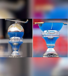 Hockey World Cup 2026: New Rules, Second Group Stage And Qualification Explained