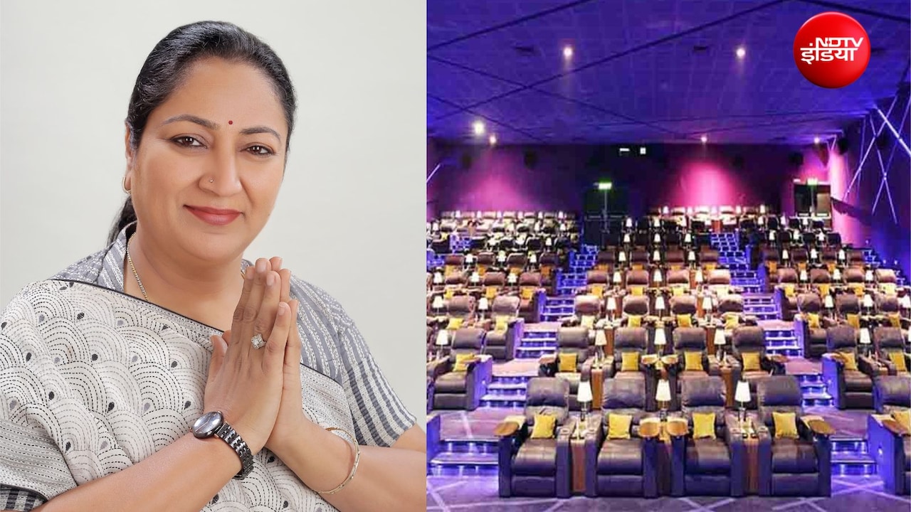 दिल्ली में सिनेमा हॉल खोलना आसान, NOC का चक्कर खत्म, घर बैठे ऐसे मिलेगा लाइसेंस