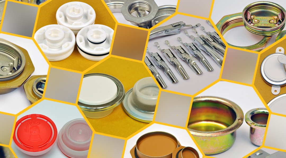 Technocraft Industries shares rise over 14% after strong Q1FY27 earnings