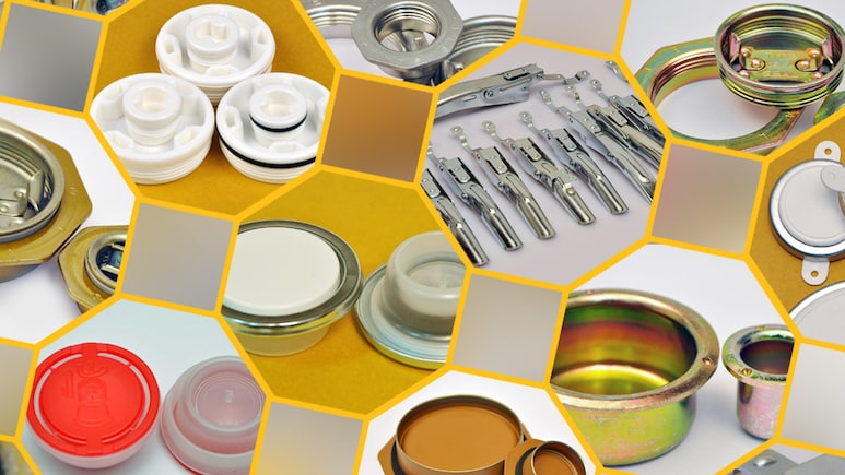 Technocraft Industries Shares Surge Over 14% After Strong Q1 Earnings And Improved Operating Performance