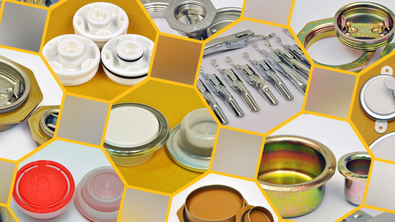 Technocraft Industries Shares Surge Over 14% After Strong Q1 Earnings And Improved Operating Performance