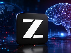 Mystery Solved: Chinese Company Z.ai Confirms It Is Behind Free AI Model Ox Alpha