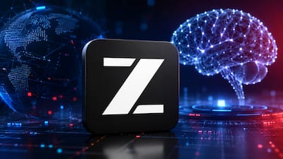 Mystery Solved: Chinese Company Z.ai Confirms It Is Behind Free AI