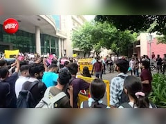 पढ़ाई का स्ट्रेस या फिर कुछ और? IIT दिल्ली के हॉस्टल में छात्र की मौत के मामले में बनी कमेटी