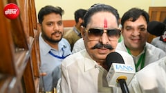 'नीतीश होते तो यह सब नहीं होता', अनंत सिंह बोले- कोर्ट में करेंगे सरेंडर, नीरज ने फंसाया