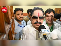 'छात्रों को पीटकर सरकार गलत कर रही...', पटना प्रोटेस्ट पर अनंत सिंह का बड़ा बयान