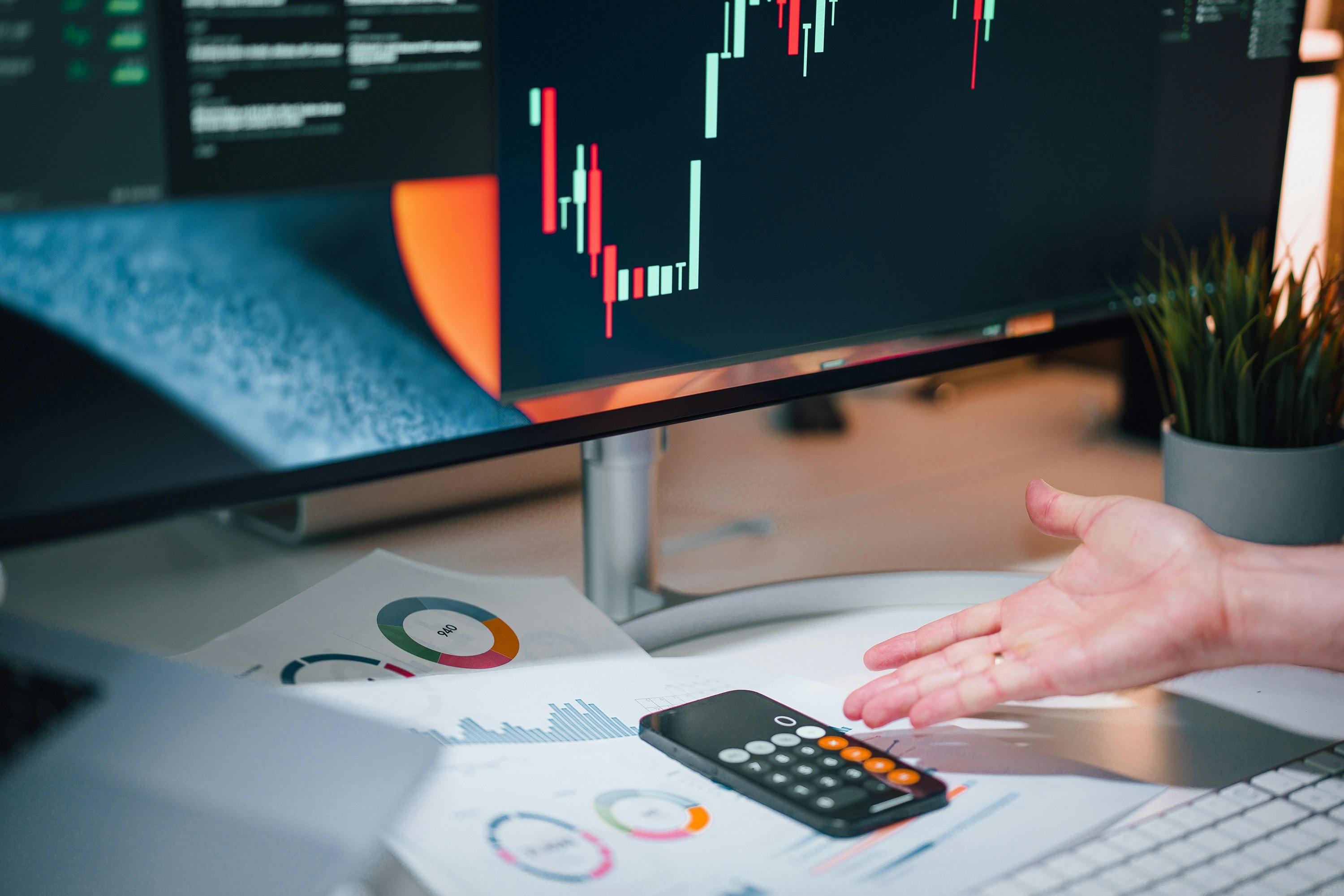 SEBI study finds trader exits exceed entries; average individual losses rise