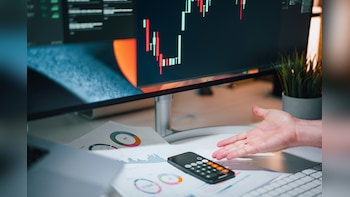 SEBI Study: Trader Exits Outpace Entries As Average Individual Loss Ticks Up To Rs 1.17 Lakh